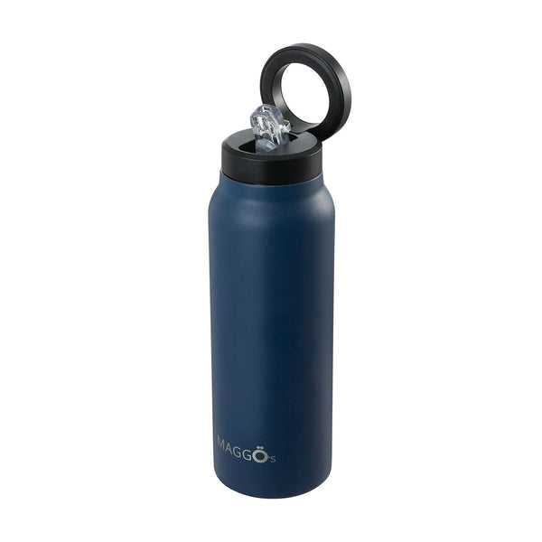 Botella Térmica MAGGÖ's